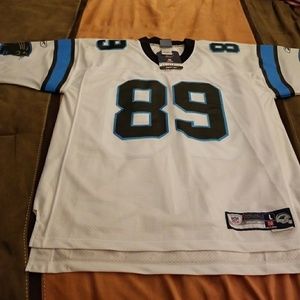 NFL JERSEY